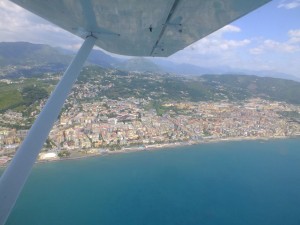 21.05.2016_Battesimo_Volo_Salerno_751