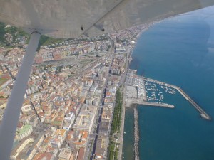 21.05.2016_Battesimo_Volo_Salerno_756