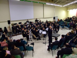 2008.12.07_Concerto_NatoBand_679