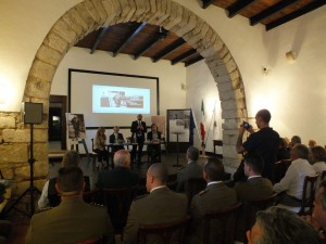 2015.06.02_Convegno_100anniFrammentiDiMemoria_Teggiano_743