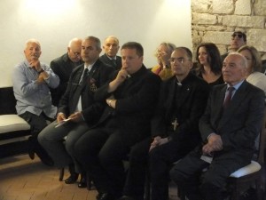 2015.06.02_Convegno_100anniFrammentiDiMemoria_Teggiano_745