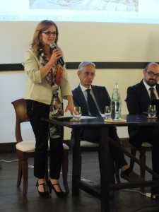 2015.06.02_Convegno_100anniFrammentiDiMemoria_Teggiano_750