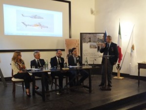 2015.06.02_Convegno_100anniFrammentiDiMemoria_Teggiano_752