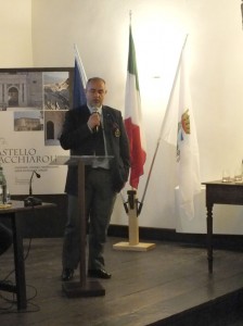 2015.06.02_Convegno_100anniFrammentiDiMemoria_Teggiano_753