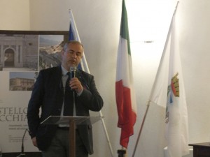 2015.06.02_Convegno_100anniFrammentiDiMemoria_Teggiano_756