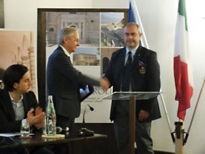 2015.06.02_Convegno_100anniFrammentiDiMemoria_Teggiano_767