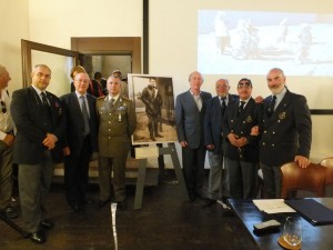 2015.06.02_Convegno_100anniFrammentiDiMemoria_Teggiano_788