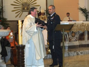 2012.12.10_SantArsenio_Ns.Loreto_909