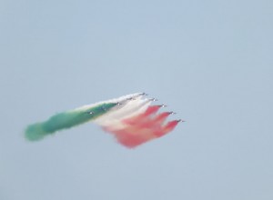 2011.05.29_Gaeta_AirShow_292