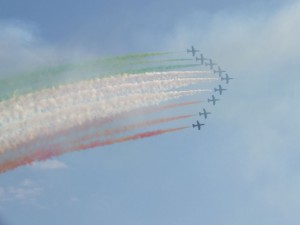 2011.05.29_Gaeta_AirShow_296