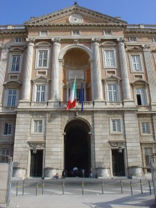 2007.09.16_Caserta (000)