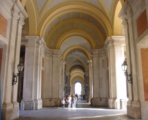 2007.09.16_Caserta (003)