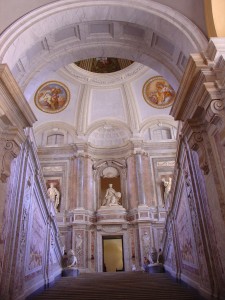 2007.09.16_Caserta (009)