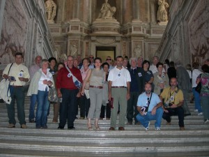 2007.09.16_Caserta (015)