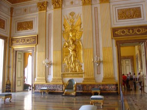 2007.09.16_Caserta (028)