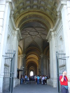 2007.09.16_Caserta (053)