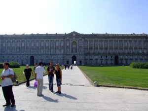 2007.09.16_Caserta (058)