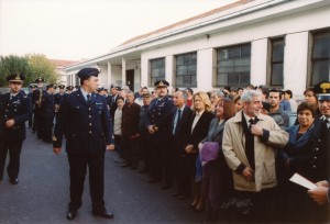 2003.25.10_Inaugurazione_AAA-01