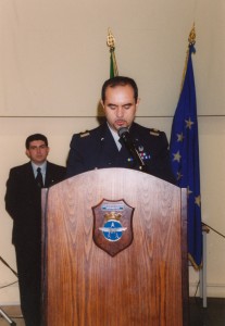 2003.25.10_Inaugurazione_AAA-06