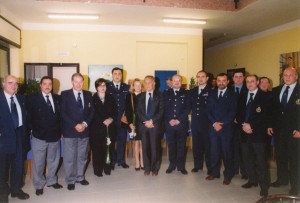 2003.25.10_Inaugurazione_AAA-07