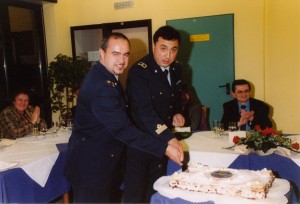 2003.25.10_Inaugurazione_AAA-12