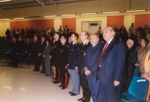 2003.25.10_Inaugurazione_AAA-14