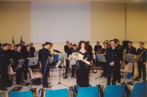 2003.25.10_Inaugurazione_AAA-18