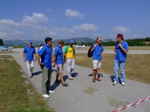 2008.07.06_MemorialPricolo_Grumento_920