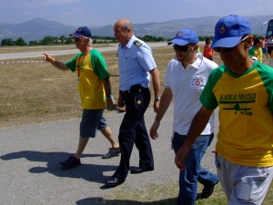 2008.07.06_MemorialPricolo_Grumento_922