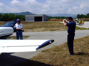 2008.07.06_MemorialPricolo_Grumento_943