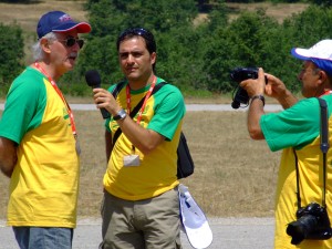 2008.07.06_MemorialPricolo_Grumento_947