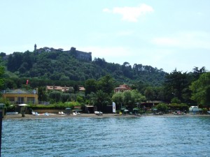 2010.06.27_Bracciano_VignaDiValle_167