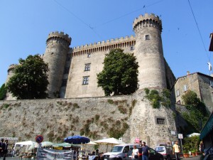 2010.06.27_Bracciano_VignaDiValle_174