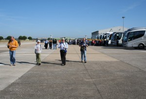 2008.05.24_OpenDay_AM_PraticaDiMare (034)