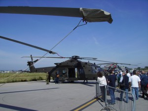 2008.05.24_OpenDay_AM_PraticaDiMare (096)