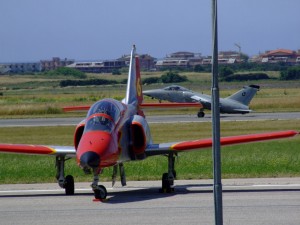 2008.05.24_OpenDay_AM_PraticaDiMare (188)