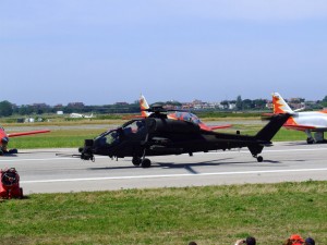 2008.05.24_OpenDay_AM_PraticaDiMare (211)