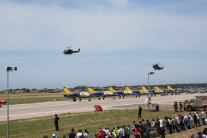 2008.05.24_OpenDay_AM_PraticaDiMare (273)