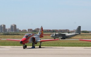 2008.05.24_OpenDay_AM_PraticaDiMare (293)