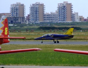 2008.05.24_OpenDay_AM_PraticaDiMare (308)