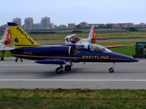 2008.05.24_OpenDay_AM_PraticaDiMare (309)