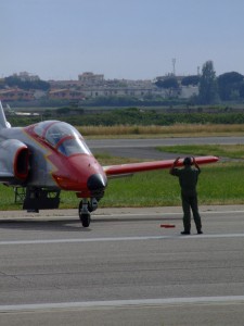 2008.05.24_OpenDay_AM_PraticaDiMare (362)