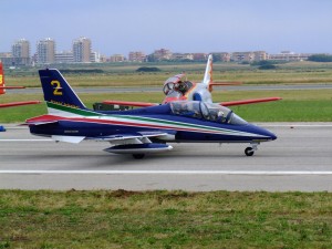 2008.05.24_OpenDay_AM_PraticaDiMare (438)