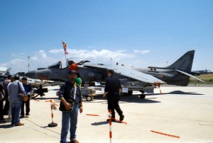 2004.05.30_OpenDay_08.Harrier_02