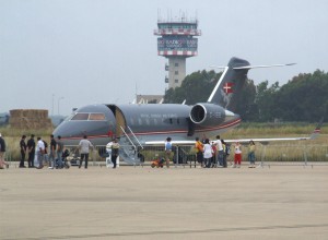 2007.05.26_OpenDay_AM_PraticaDiMare_ (049)