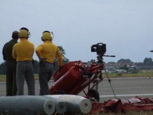 2007.05.26_OpenDay_AM_PraticaDiMare_ (105)