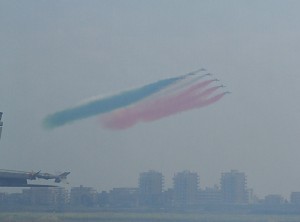 2007.05.26_OpenDay_AM_PraticaDiMare_ (168)